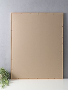 Фоторамка для фото 70×90 см «Большой размер», дерево - фото 809592016