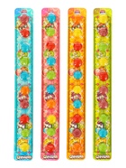 Жевательная резинка «Gumster», в блистере, 10 г  (артикул 11004525)  большой выбор товаров оптом и в розницу по низким ценам с доставкой