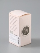 УЦЕНКА Свеча ароматическая в стакане «Нюд», 5×6 см, роза - Фото 5