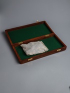 УЦЕНКА Шахматы турнирные, доска 36×36, дерево шишам - Фото 5