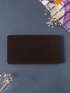 Купюрница подарочная, открытка «Поздравляем: голубая», шкатулка для денег, карточек, сертификатов, 19×9.5×0.7 см - Фото 4