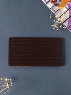 Купюрница подарочная, открытка «Поздравляю: шары», шкатулка для денег, карточек, сертификатов, 19×9.5×0.7 см  (артикул 10993262)  большой выбор товаров оптом и в розницу по низким ценам с доставкой