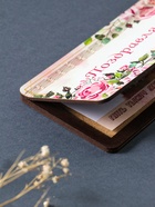 Купюрница подарочная, открытка «Поздравляем», розовая, шкатулка для денег, карточек, сертификатов, 19×9.5×0.7 см  (артикул 10993263)  большой выбор товаров оптом и в розницу по низким ценам с доставкой