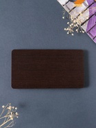 Купюрница подарочная, открытка «Поздравляем», розовая, шкатулка для денег, карточек, сертификатов, 19×9.5×0.7 см  (артикул 10993263)  большой выбор товаров оптом и в розницу по низким ценам с доставкой