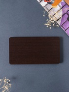 Купюрница подарочная, открытка «Поздравляю: звёзды», шкатулка для денег, карточек, сертификатов, 19×9.5×0.7 см  (артикул 10993264)  большой выбор товаров оптом и в розницу по низким ценам с доставкой