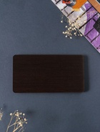 Купюрница подарочная, открытка «Поздравляю», шкатулка для денег, карточек, сертификатов, 19×9.5×0.7 см  (артикул 10993265)  большой выбор товаров оптом и в розницу по низким ценам с доставкой