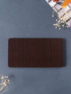 Купюрница подарочная, открытка «Поздравляю: карта», шкатулка для денег, карточек, сертификатов, 19×9.5×0.7 см - Фото 4