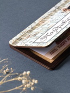 Купюрница подарочная, открытка «Поздравляю: деньги», шкатулка для денег, карточек, сертификатов, 19×9.5×0.7 см - Фото 2