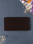 Купюрница подарочная, открытка «Поздравляю: деньги», шкатулка для денег, карточек, сертификатов, 19×9.5×0.7 см - Фото 4