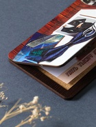 Купюрница подарочная, открытка «Поздравляю: деловой», шкатулка для денег, карточек, сертификатов, 19×9.5×0.7 см  (артикул 10993268)  большой выбор товаров оптом и в розницу по низким ценам с доставкой