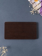 Купюрница подарочная, открытка «Поздравляю: деловой», шкатулка для денег, карточек, сертификатов, 19×9.5×0.7 см - Фото 4