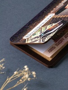 Купюрница подарочная, открытка «Поздравляю: часы», шкатулка для денег, карточек, сертификатов, 19×9.5×0.7 см  (артикул 10993269)  большой выбор товаров оптом и в розницу по низким ценам с доставкой