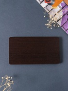 Купюрница подарочная, открытка «С днём свадьбы: розовые тюльпаны», шкатулка для денег, карточек, сертификатов, 19×9.5×0.7 см  (артикул 10993271)  большой выбор товаров оптом и в розницу по низким ценам с доставкой