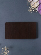 Купюрница подарочная, открытка «Поздравляю: розы», шкатулка для денег, карточек, сертификатов,19×9.5×0.7 см - Фото 4