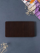 Купюрница подарочная, открытка «Поздравляем: кольца», шкатулка для денег, карточек, сертификатов, 19×9.5×0.7 см - Фото 4