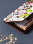 Купюрница подарочная, открытка «С Днём свадьбы: Арка», шкатулка для денег, карточек, сертификатов, 19×9.5×0.7 см  (артикул 10993275)  большой выбор товаров оптом и в розницу по низким ценам с доставкой