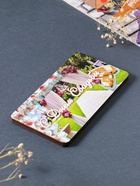 Купюрница подарочная, открытка «С Днём свадьбы: Арка», шкатулка для денег, карточек, сертификатов, 19×9.5×0.7 см  (артикул 10993275)  большой выбор товаров оптом и в розницу по низким ценам с доставкой