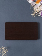 Купюрница подарочная, открытка «С Днём свадьбы: Арка», шкатулка для денег, карточек, сертификатов, 19×9.5×0.7 см - Фото 4