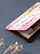 Купюрница подарочная, открытка «С днём свадьбы» парочка», шкатулка для денег, карточек, сертификатов, 19×9.5×0.7 см  (артикул 10993276)  большой выбор товаров оптом и в розницу по низким ценам с доставкой