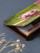 Купюрница подарочная, открытка «Поздравляю с Днём свадьбы», шкатулка для денег, карточек, сертификатов, 19×9.5×0.7 см - Фото 2