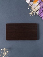 Купюрница подарочная, открытка «Поздравляю с Днём свадьбы», шкатулка для денег, карточек, сертификатов, 19×9.5×0.7 см  (артикул 10993278)  большой выбор товаров оптом и в розницу по низким ценам с доставкой