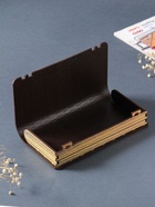 Купюрница подарочная, открытка «Поздравляем с днем рождения! Лев с шарами», шкатулка для денег, карточек, сертификатов, 19.5×11×3 см - Фото 4