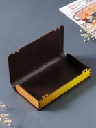 Купюрница подарочная, открытка «Магнит для денег», шкатулка для денег, карточек, сертификатов, 19.5×11×3 см  (артикул 10993284)  большой выбор товаров оптом и в розницу по низким ценам с доставкой