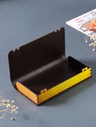 Купюрница подарочная, открытка «Поздравляем, шары», шкатулка для денег, карточек, сертификатов, 19.5×11×3 см - Фото 4