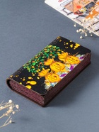 Купюрница подарочная, открытка «Денежное дерево», шкатулка для денег, карточек, сертификатов, 19.5×11×3 см - Фото 2