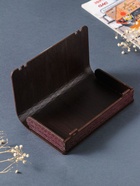 Купюрница подарочная, открытка «Денежное дерево», шкатулка для денег, карточек, сертификатов, 19.5×11×3 см - Фото 4