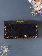 Купюрница подарочная, открытка «Денежное дерево», шкатулка для денег, карточек, сертификатов, 19.5×11×3 см - Фото 5