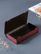 Купюрница подарочная, открытка «С юбилеем», шкатулка для денег, карточек, сертификатов, 19.5×11×3 см  (артикул 10993287)  большой выбор товаров оптом и в розницу по низким ценам с доставкой