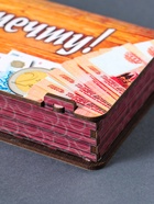 Купюрница подарочная, открытка «На мечту», шкатулка для денег, карточек, сертификатов, 19.5×11×3 см  (артикул 10993288)  большой выбор товаров оптом и в розницу по низким ценам с доставкой