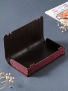 Купюрница подарочная, открытка «На мечту», шкатулка для денег, карточек, сертификатов, 19.5×11×3 см  (артикул 10993288)  большой выбор товаров оптом и в розницу по низким ценам с доставкой