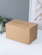 Фигура гипс «Ангел в платье», перламутр, 25×15×15 см  (артикул 10994838)  большой выбор товаров оптом и в розницу по низким ценам с доставкой