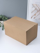 Фигура гипс «Ангел с букетом», перламутр с золотом, 37×23×23 см  (артикул 10994848)  большой выбор товаров оптом и в розницу по низким ценам с доставкой