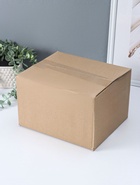 Фигура гипс «Ангелина», белая, 27×14×15 см  (артикул 10994858)  большой выбор товаров оптом и в розницу по низким ценам с доставкой