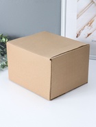 Фигура гипс «Ангелина», бронза, 27×14×15 см  (артикул 10994859)  большой выбор товаров оптом и в розницу по низким ценам с доставкой