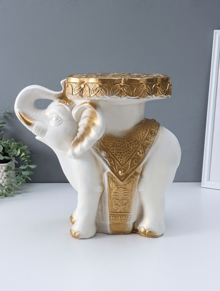 Фигура-подставка 