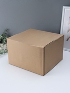 Фигура - подставка для мелочей «Слон», белый, столик, 35×40×25 см  (артикул 10994891)  большой выбор товаров оптом и в розницу по низким ценам с доставкой