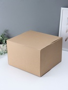 Фигура - подставка для мелочей «Слон», столик, бронза, 35×40×25 см  (артикул 10994892)  большой выбор товаров оптом и в розницу по низким ценам с доставкой