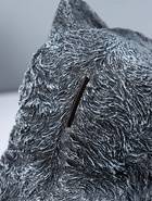 Копилка для денег «Котенок с клубком», 20×25×14 см  (артикул 10994895)  большой выбор товаров оптом и в розницу по низким ценам с доставкой