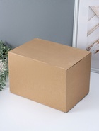 Копилка для денег «Котенок с клубком», 20×25×14 см  (артикул 10994895)  большой выбор товаров оптом и в розницу по низким ценам с доставкой