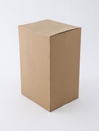 Фигура - бюст «Голова льва», 70×50×37 см  (артикул 10994903)  большой выбор товаров оптом и в розницу по низким ценам с доставкой