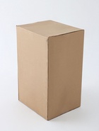 Фигура - бюст «Голова льва», гипс белая с золотом, 70×50×37 см  (артикул 10994904)  большой выбор товаров оптом и в розницу по низким ценам с доставкой