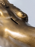 Копилка для денег «Лев крадущийся», 20×18×60 см  (артикул 10994905)  большой выбор товаров оптом и в розницу по низким ценам с доставкой