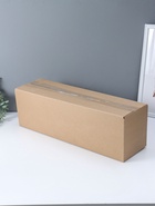 Копилка для денег «Лев крадущийся», 20×18×60 см  (артикул 10994905)  большой выбор товаров оптом и в розницу по низким ценам с доставкой