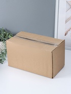 Копилка для денег «Пёс-профессор», 23×16×12 см  (артикул 10994912)  большой выбор товаров оптом и в розницу по низким ценам с доставкой