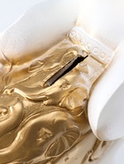 Копилка для денег «Слон сафари», белый с золотом, 30×35×17 см  (артикул 10994921)  большой выбор товаров оптом и в розницу по низким ценам с доставкой