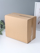 Копилка для денег «Слон сафари», бронза с золотом, 30×35×17 см - фото 809616567